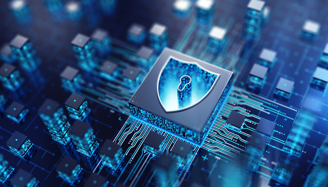 Cybersecurity Strategies-01